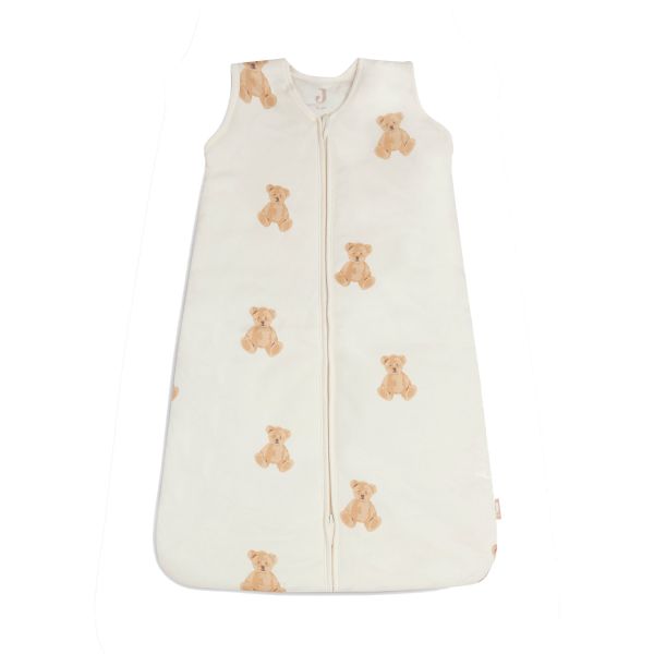 Jollein Teddy Bear Slaapzak 90 cm