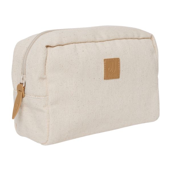 Jollein Twill Etui - Naturel