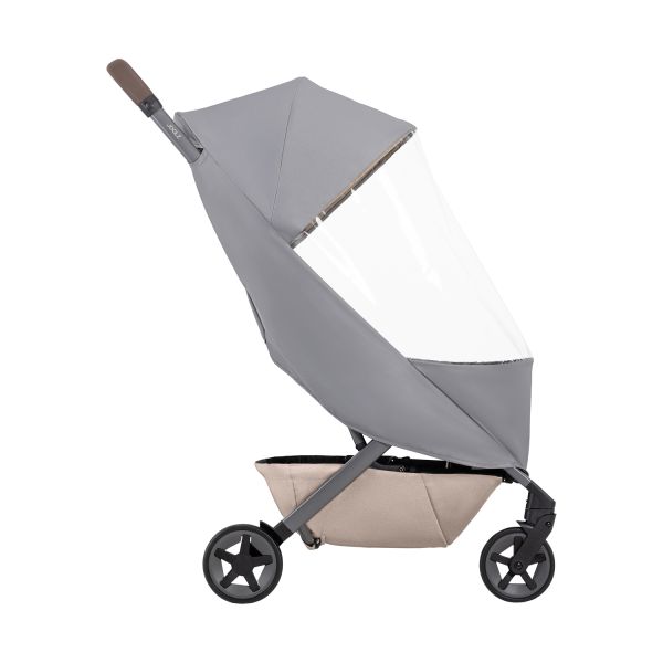 Joolz Aer+/ Aer 2 Buggy Regenhoes