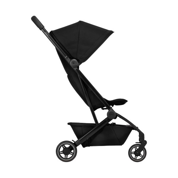 Joolz Aer+ Buggy - Space Black