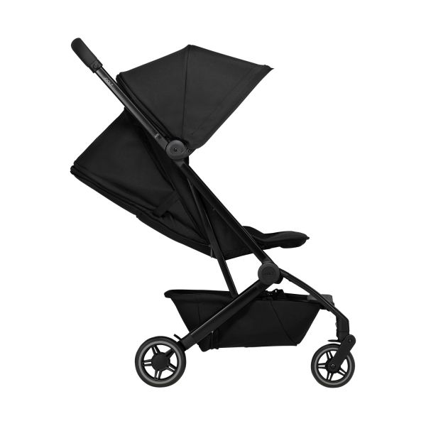 Joolz Aer+ Buggy - Space Black