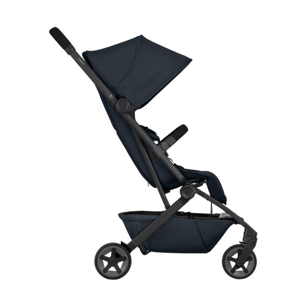 Joolz Aer² Buggy – Dark Navy Blue