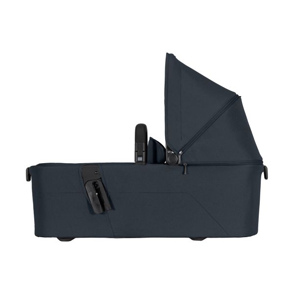 Joolz Aer² Reiswieg – Dark Navy Blue