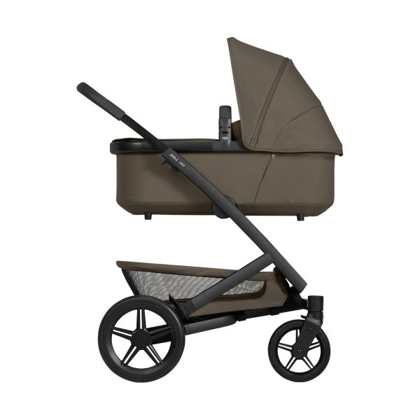 Joolz Geo 3 Kinderwagen 2-in-1 - Hazel Brown