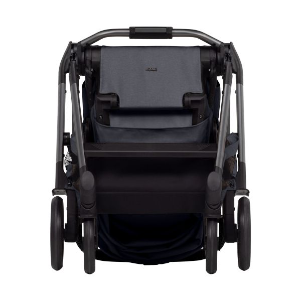 Joolz Hub 2 Kinderwagen - Stone Grey