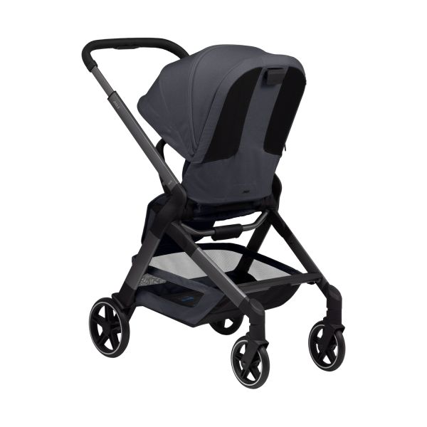 Joolz Hub 2 Kinderwagen - Stone Grey