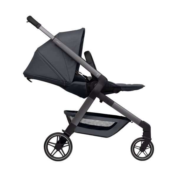 Joolz Hub 2 Kinderwagen - Stone Grey
