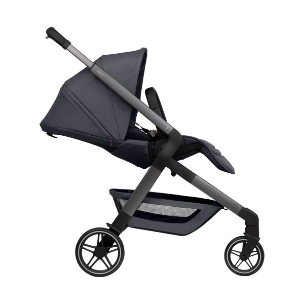 Joolz Hub 2 Kinderwagen - Stone Grey