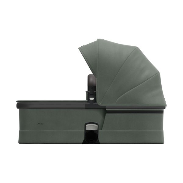 Joolz Hub Plus Reiswieg - Forest Green