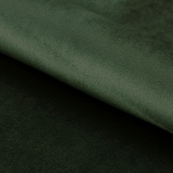 Kidsmill Bo Lounge Chair - Forest Green