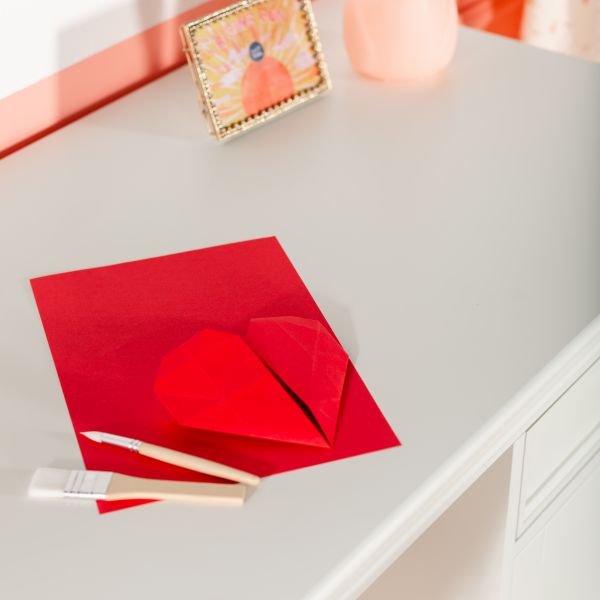 Kidsmill Chateau Kinderkamer Wit | Bed 90 x 200 cm + Bureau Kidsmill Chateau Kinderkamer Wit | Bed 90 x 200 cm + Bureau