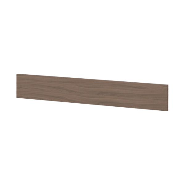 Kidsmill Dai Juniorzijde Ledikant 60 x 120 cm - Walnoot