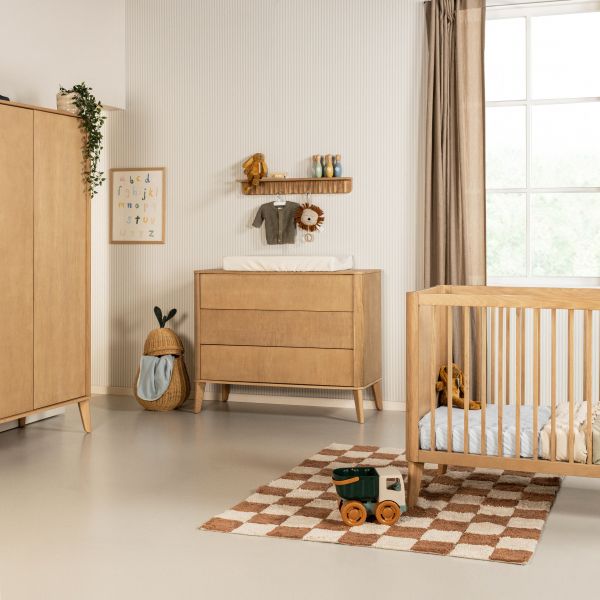 www.babypark.nl