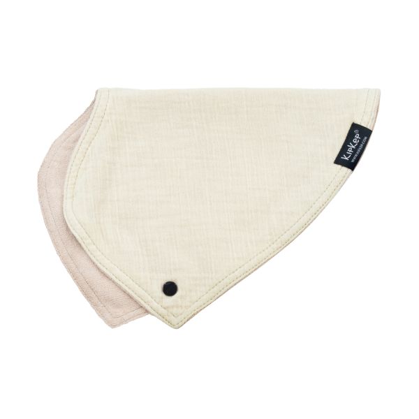 KipKep Kisses4You 3-in-1 Slab XL - Sand