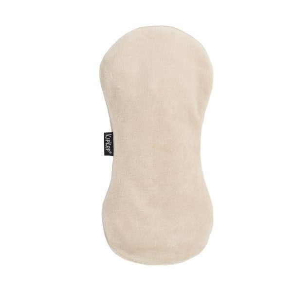 KipKep Woller Warmtekussen Regular - Cookie