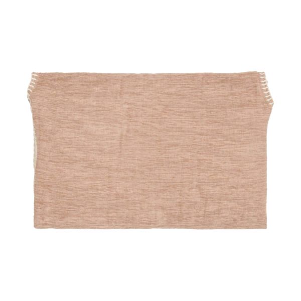 Koeka Rivoli Verschoningsmatje – Caffe