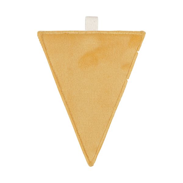 Little Dutch Slinger Element - Vlag - Oker