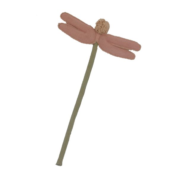 LIFETIME Kidsrooms Fairy Theatre Achterwand met Vakken