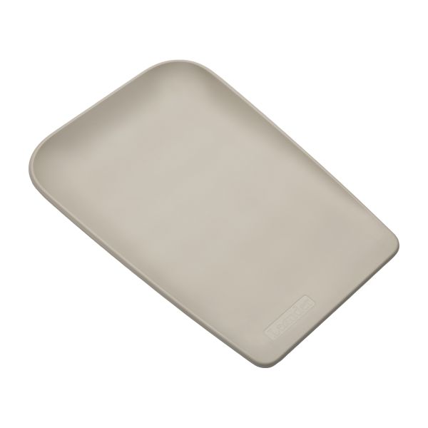 Leander Matty™ Mini Waskussen - Cappuccino