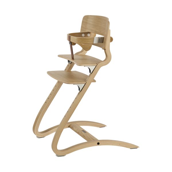 www.babypark.nl
