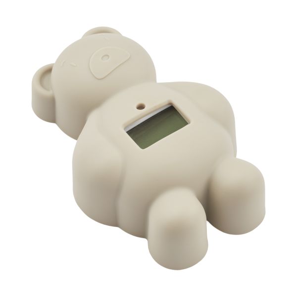 Liewood Kiera Badthermometer - Sandy