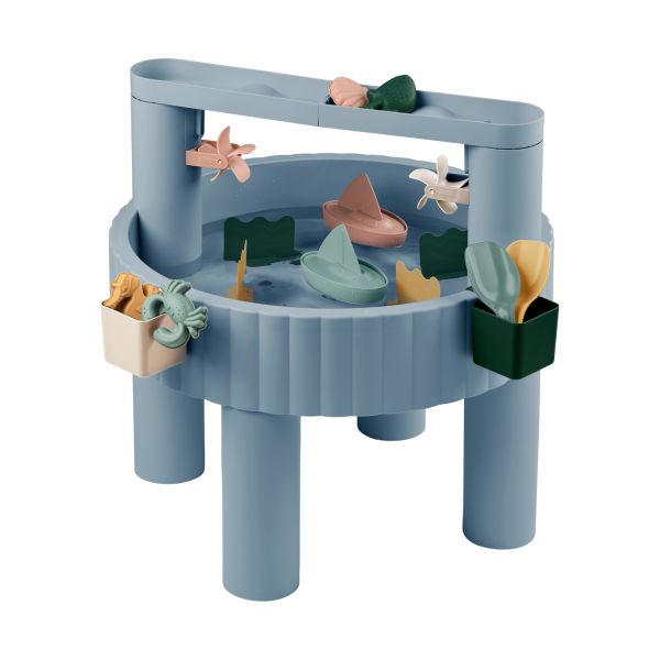 www.babypark.nl