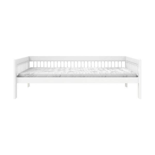 LifeTime Breeze Basisbed – Rolbodem 