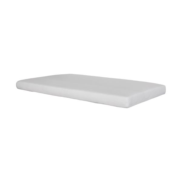 Life Time Hoeslaken - Classic White 