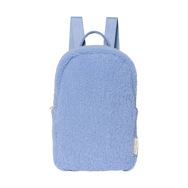 Studio Noos Backpack Teddy Mini Babypark