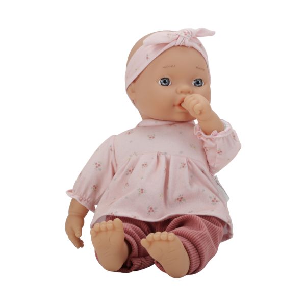 Little Dutch Babypop - Lily