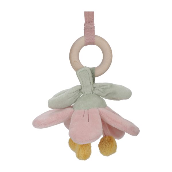 Little Dutch Fairy Garden Babygym
