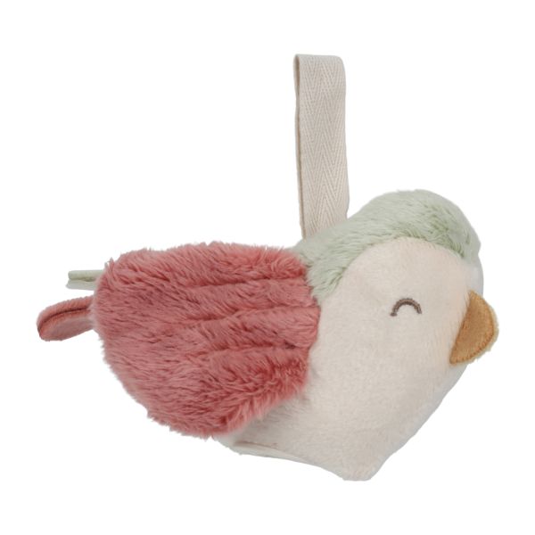 Little Dutch Fairy Garden Speelkleed Met Boog