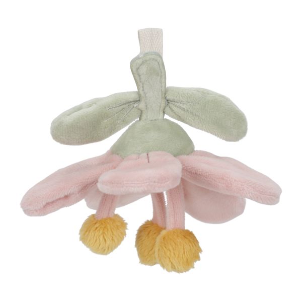 Little Dutch Fairy Garden Speelkleed Met Boog