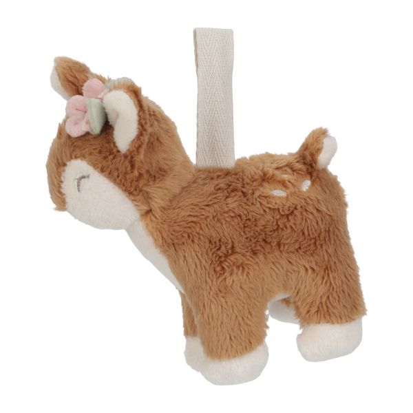Little Dutch Fairy Garden Speelkleed Met Boog