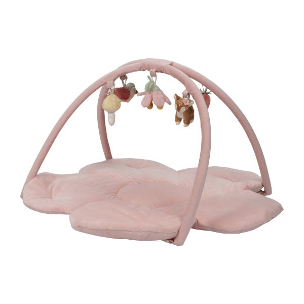 Little Dutch Fairy Garden Speelkleed Met Boog