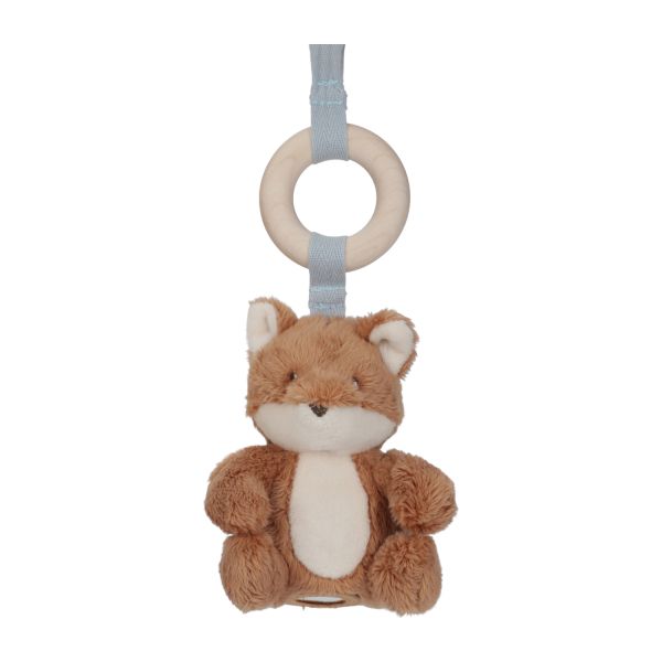 Little Dutch Forest Friends Babygym