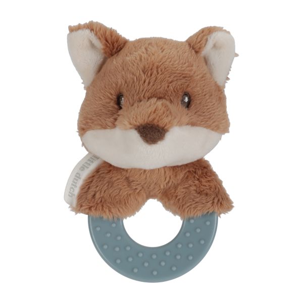 Little Dutch Forest Friends Geschenkdoos
