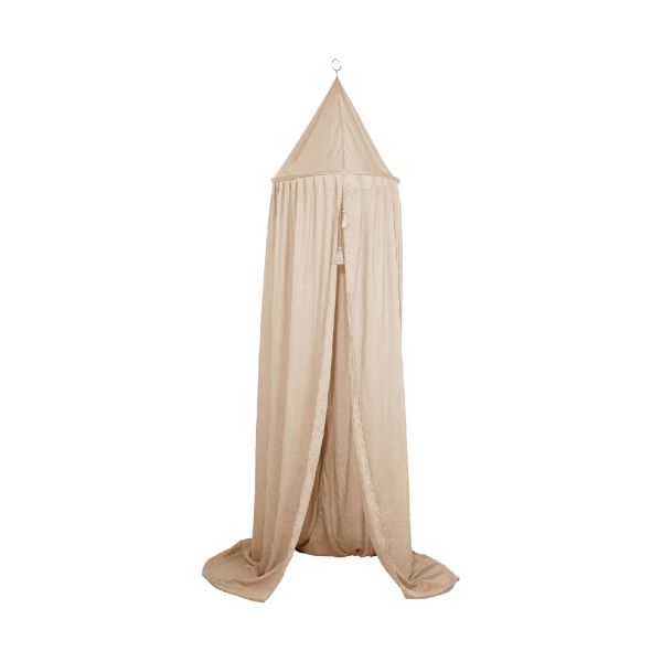 Little Dutch Klamboe - Beige