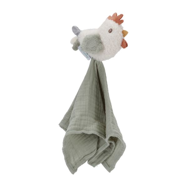 Little Dutch Little Farm Geschenkdoos