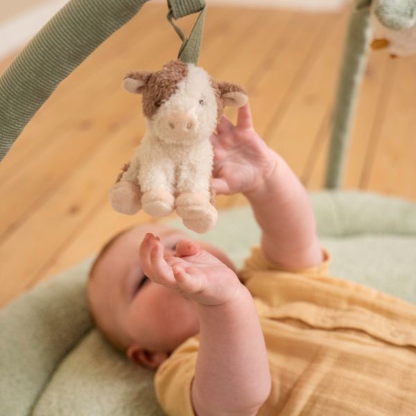 Little Dutch Little Farm Speelkleed Met Boog