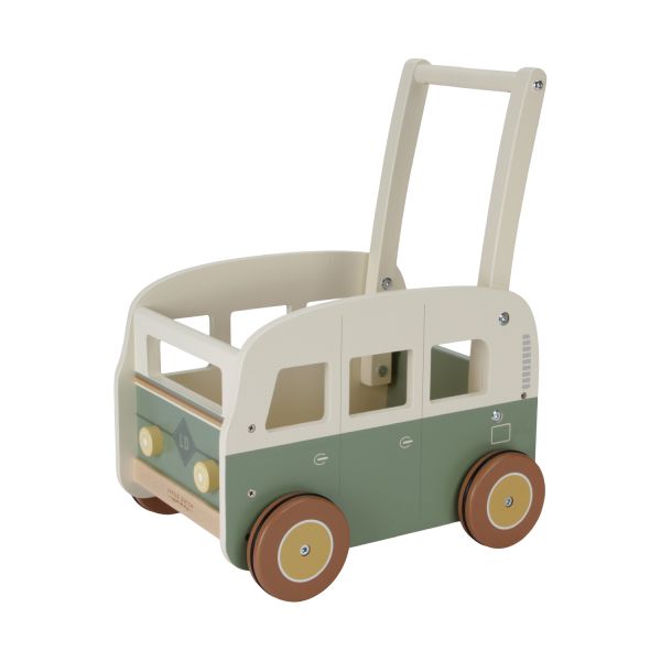 www.babypark.nl www.babypark.nl