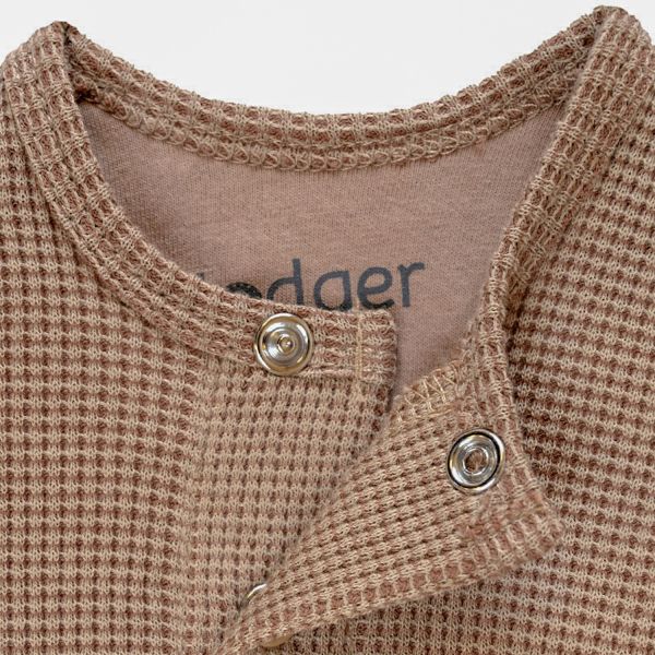 Lodger Ciumbelle Boxpakje - Mt. 56 - Beige