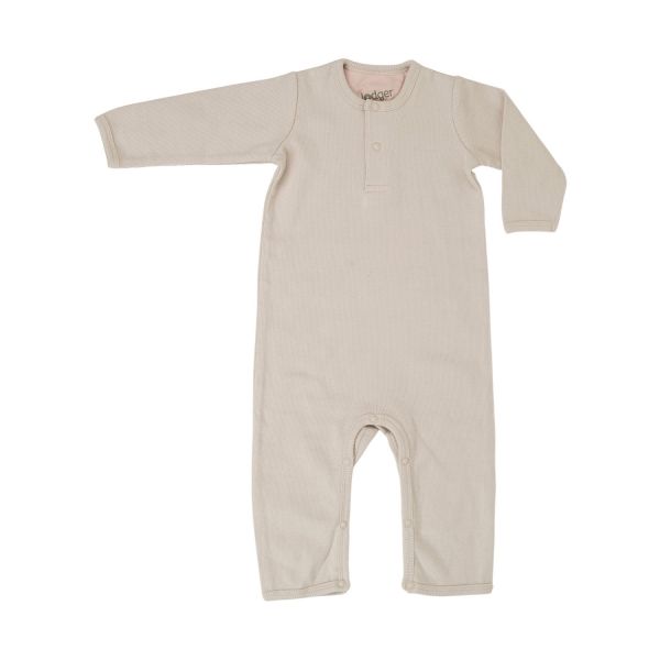 Lodger Nomad Rib Boxpakje - Mt. 68 - Birch
