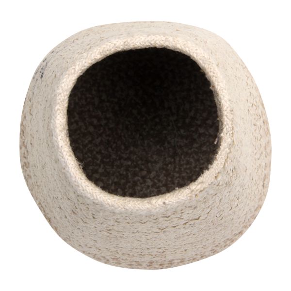 Lorena Canals Baby Mushroom Opbergmand 