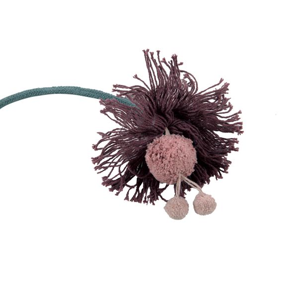 Lorena Canals English Garden Slinger 