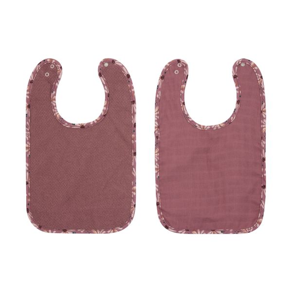 Luma Flowerfever Slab - 2 Stuks
