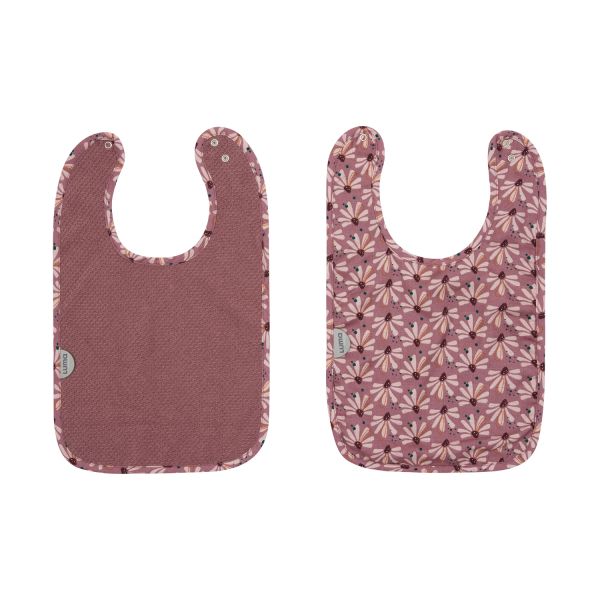 Luma Flowerfever Slab - 2 Stuks