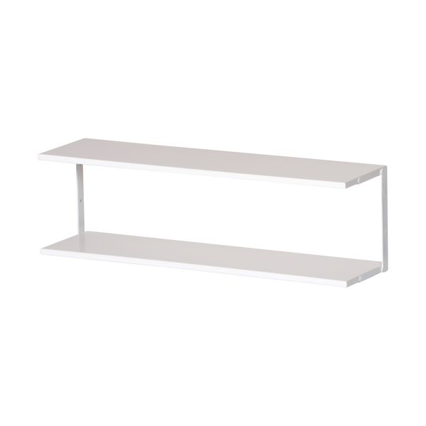 Manis-h Legplanken - Snow White