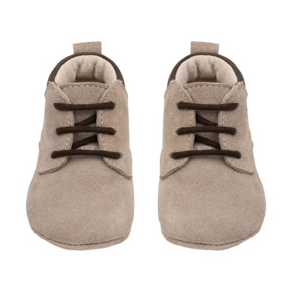 Loopschoenen baby baby loopschoenen baby loopschoentjes loopschoentjes baby Babypark