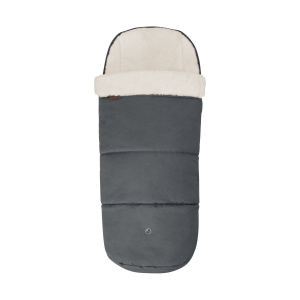 Maxi-Cosi Accessoires Set - Oxford - Twillic Graphite